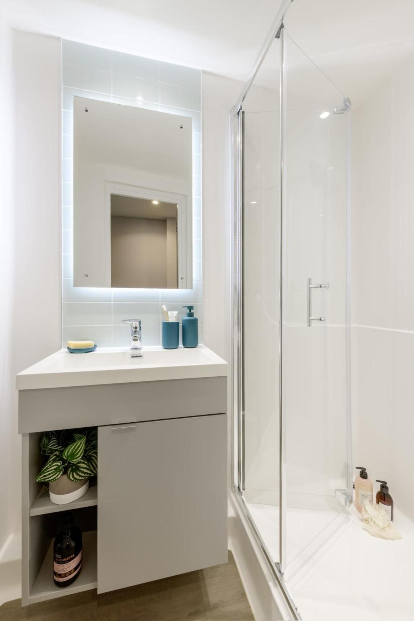 Cosy City Living Ensuites At Trendy Wick Park In Londres Exterior foto